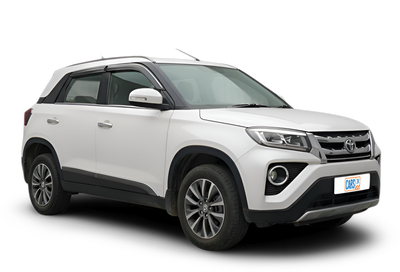 Toyota URBAN CRUISER-img